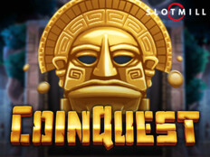 Jackpot party casino slots. Comeon casino welcome bonus.83